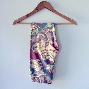 🦄LulaRoe Leggings🦄